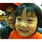Eddie Khang's photo