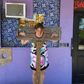 Laura Valfre's photo