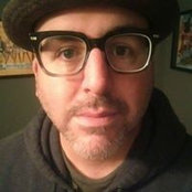 Jason Alexanders foto