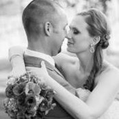 Kelly Fitzgerald-Dimsho's photo