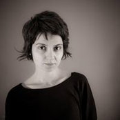 Paula Petricevic's photo