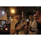 Tova Lobatz's photo
