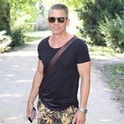 Foto von Ingo Günther