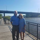 Pamela DeGlopper's photo