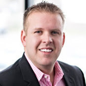 James Knotts's photo