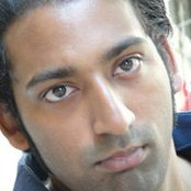 Ashan Nazeer's photo