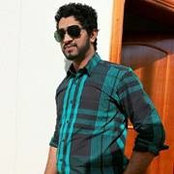 Shab's Shahabass billede