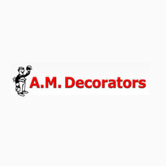 Andrew Millie painter and decorators