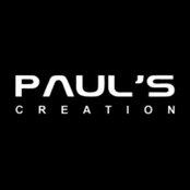 paulscreationids's photo