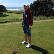 Aaron Wong's photo