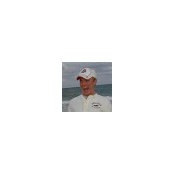Peter Jaegersen's photo