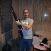 Photo de Mohamed Jaafar