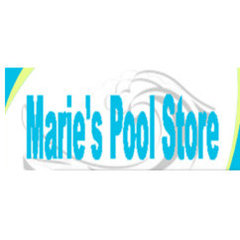 Marie's Pool Store