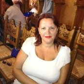 Evis Cergas foto