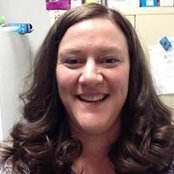 Lori Molendyk's photo