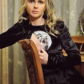 Agnė Ruževskienė's photo