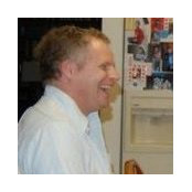 Toby Lintons billede