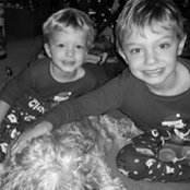 Jill Jeserig's photo