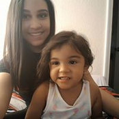 Vanesa Cordero's photo