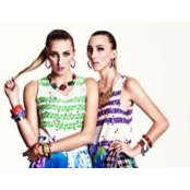 Ivy Erlinger's photo