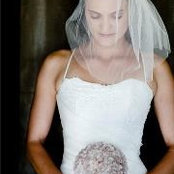 Manuela van Schalkwyk's photo