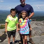 Michael DeRitis's photo