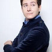 Photo de Artem Timakov