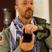 Stefano Biserni's photo
