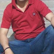 Photo de Vj Saini