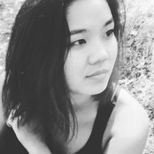 Jay Zheng's photo