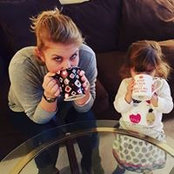 KP's photo