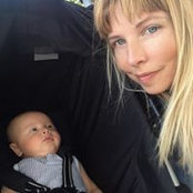 Ashley Klein's photo