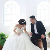 Angga Liem's photo