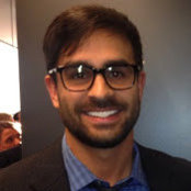 Shane Bair's photo