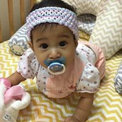 Foto von Anith Fatin