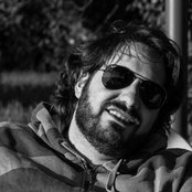 Ludovico Castelmanfredis foto