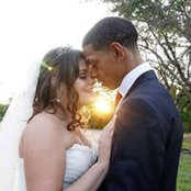Tone Jackson's photo