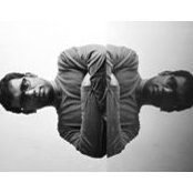 Mahesh Radhakrishnan's photo