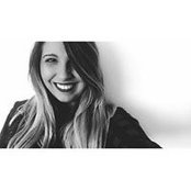 Jackie Dean's photo