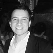 Camilo Cuadros's photo