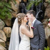 Jennifer Schmidt's photo