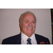 Alex Haak's photo