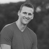 Brett Hubbard's photo