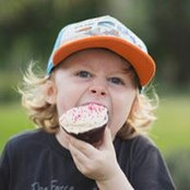 Rick Reich's photo