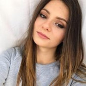 Irina Zaiceva's photo