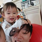 Daniel Kim's photo