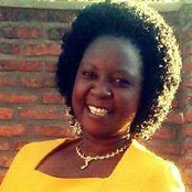 Foto von Chimwemwe Ng'oma