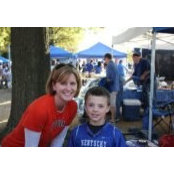 Carrie Hancock's photo