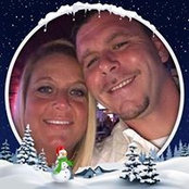 Wendy Miller's photo