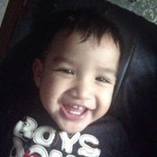Azmi Mansor's photo
